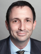 Jason Shapiro, MD