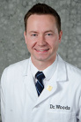 Dr. Jason Woods, DPM
