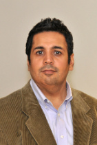 Jaswinder Singh, MD