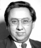 Dr. Javier J Clemente, MD