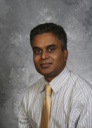 David Ashir Jawahar, MD