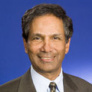 Dr. Jayakara Shetty, MD