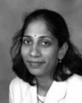 Dr. Jayanthi R Ramadurai, MD