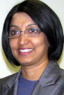 Dr. Jayaselvi Kolli, MD