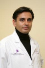 Dr. Jayesh Mehta, MD