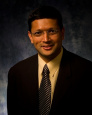 Dr. Jayesh B Shah, MD