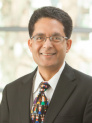 Dr. Jayesh C Thakker, MD