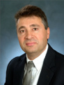 Dr. Jay B Bitar, MD