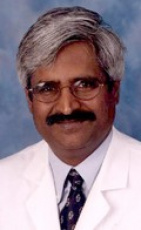 Dr. Jay S Chandar, MD