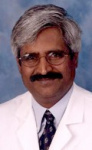 Dr. Jay S Chandar, MD