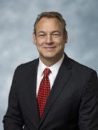 Dr. Jay C Cowan, MD
