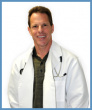 Dr. Jay S Gartner, MD