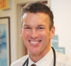 Dr. Jay G. Hoffman, MD