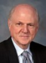 Dr. Jay H Krachmer, MD