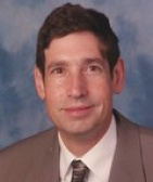Dr. Jay Sherman Mendelsohn, MD