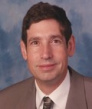 Dr. Jay Sherman Mendelsohn, MD