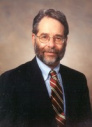 Dr. Jay A Naliboff, MD