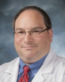 Dr. Jay Howard Reich, MD