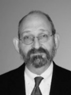 Dr. Jay Seth Rosenblum, MD