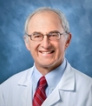 Dr. Jay Neil Schapira, MD