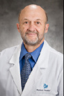 Dr. Jean Pierre J O'Neal, MD