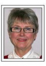 Dr. Jeanette Marie Meyer, MD