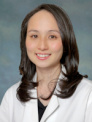 Dr. Jeanie J Yuh, MD