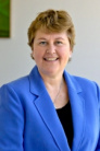 Dr. Jeanne M. Rowe, MD
