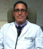 Dr. Jed Allen Hantverk, MD