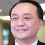 Dr. Jefferson Bo Zi Lin, MD