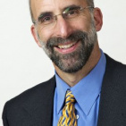 Dr. Jeffery J Rosenbloom, MD