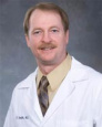 Dr. Jeffery M Smith, MD