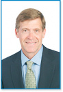 Dr. Jeffrey R. Bechler, MD