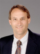 Dr. Jeffrey Scott Benseler, DO