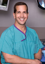 Dr. Jeffrey J Berger, MD