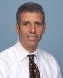 Dr. Jeffrey L Berman, MD
