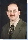 Dr. Jeffrey S. Brottman, MD