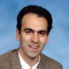 Dr. Jeffrey K. Broussard, MD