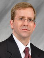 Jeffrey Lane Bush, MD