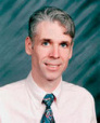 Jeffrey A Clingman, MD