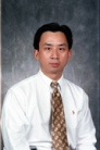 Dr. Jeffrey K Eng, MD