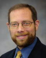 Dr. Jeffrey S Farbman, MD