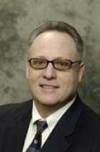 Dr. Jeffrey Joseph Fossati, MD