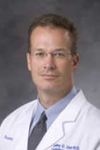 Dr. Jeffrey G Gaca, MD