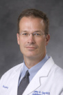 Dr. Jeffrey G Gaca, MD