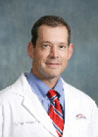Dr. Jeffrey R George, MD