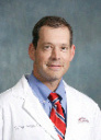 Dr. Jeffrey R George, MD
