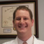 Dr. Jeffrey Gewirtz, DPM