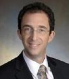 Dr. Jeffrey Ginsburg, MD