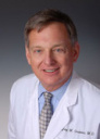 Dr. Jeffrey M Graves, MD